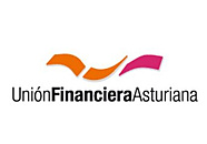Unin Financiera Asturiana
